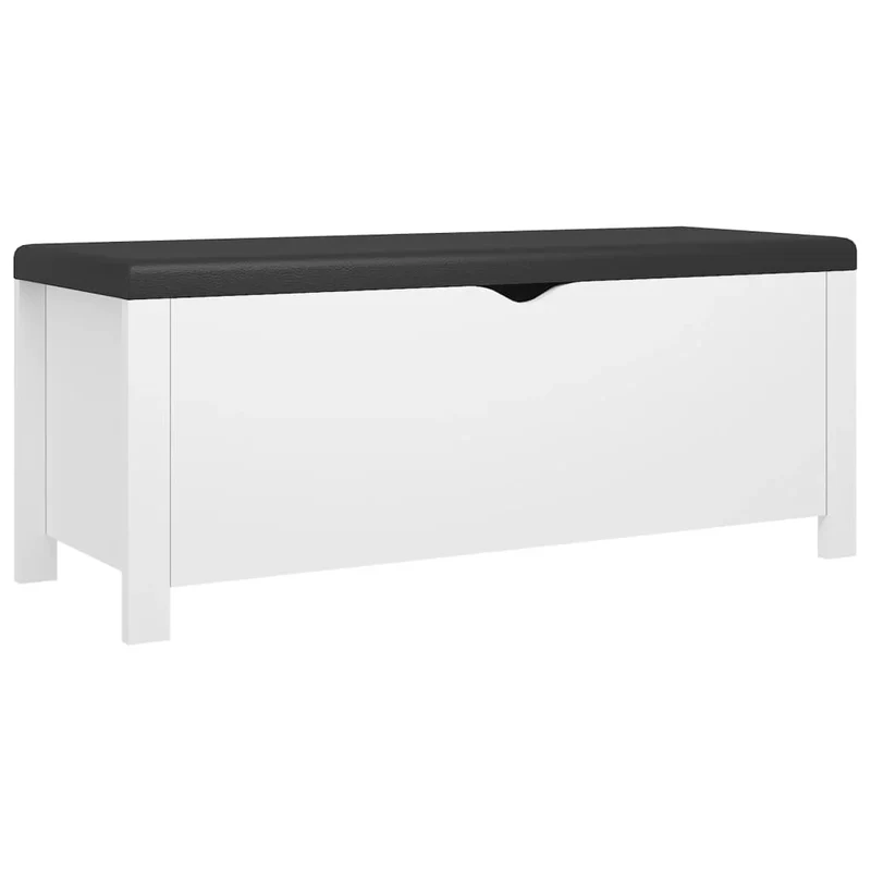 Banc de Cuisine avec Coffre