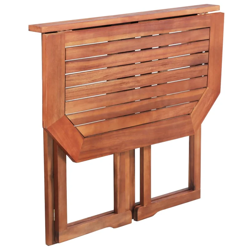 Banc de Jardin Angle avec Table