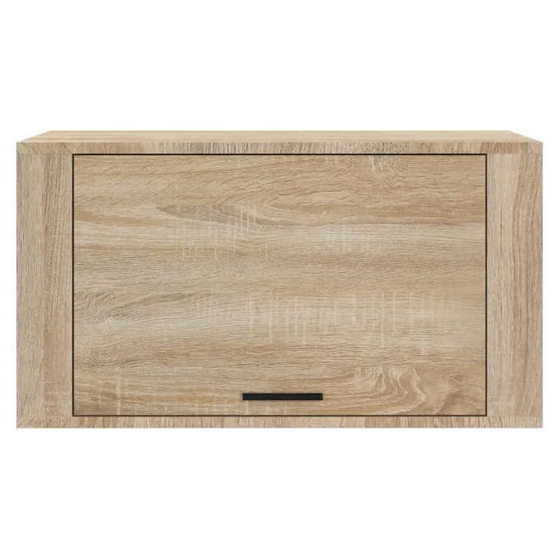 Banc Chaussures Entrée 70 cm