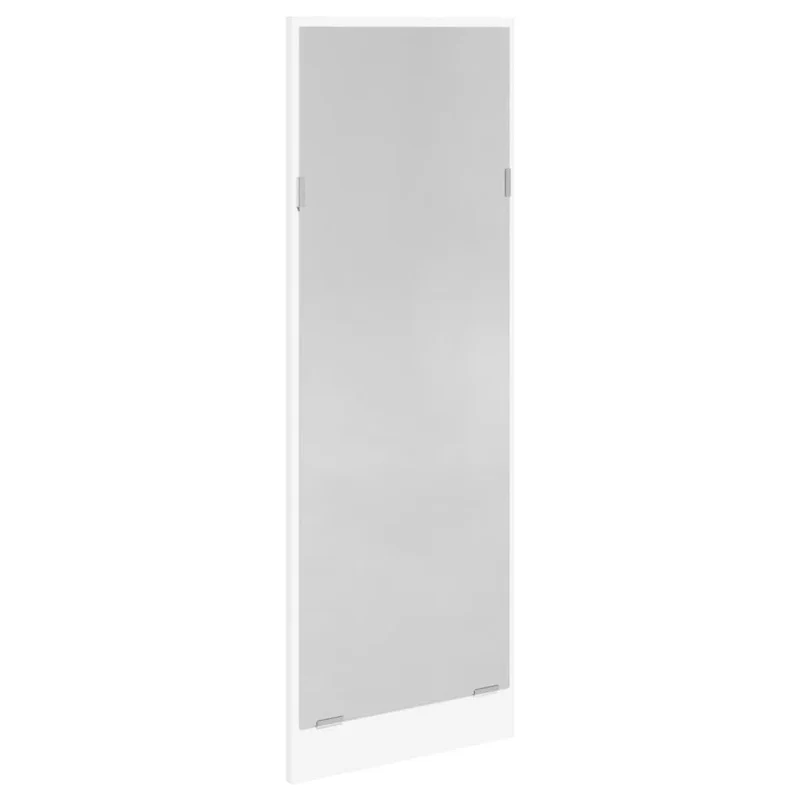 Banc Porte Serviette Salle de Bain