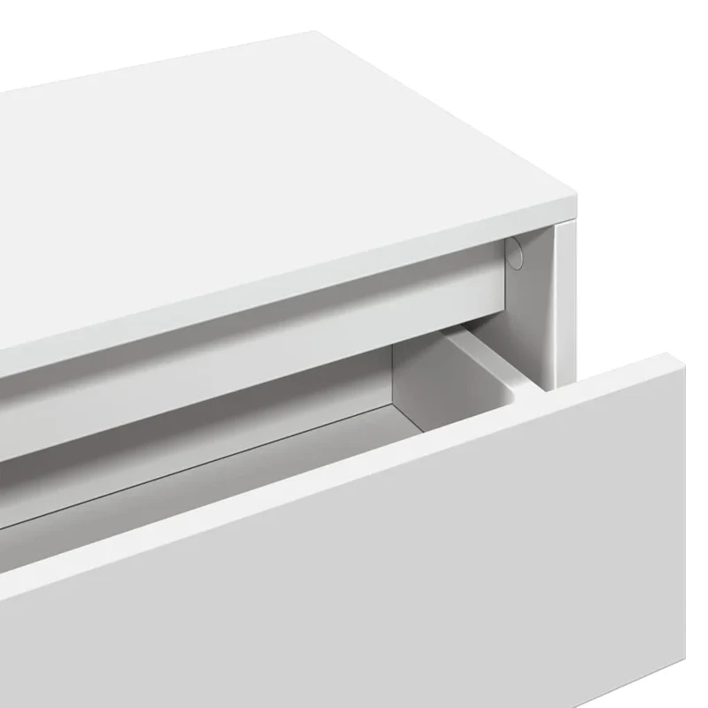 Banc Porte Serviette Salle de Bain