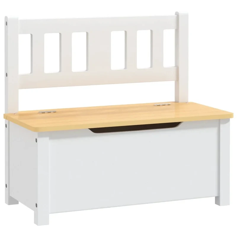 Banc Coffre 60 cm