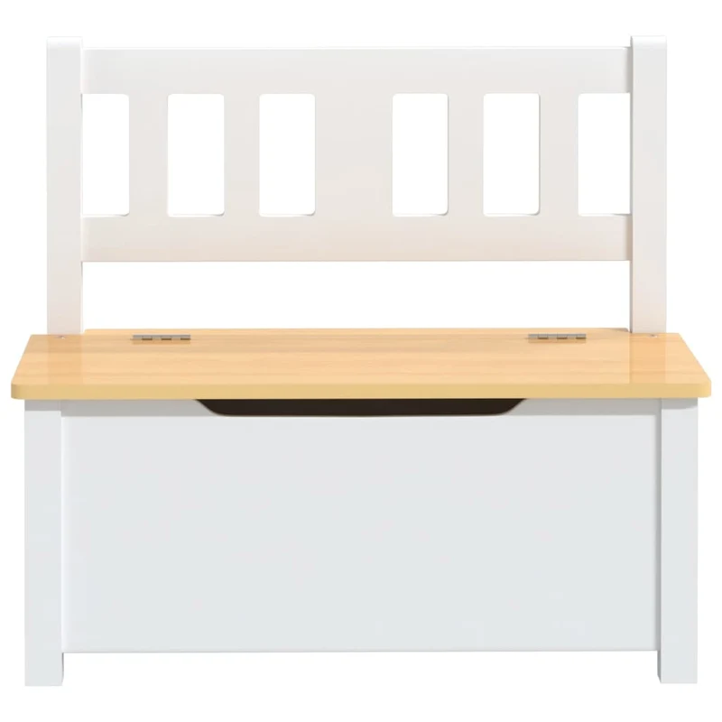 Banc Coffre 60 cm