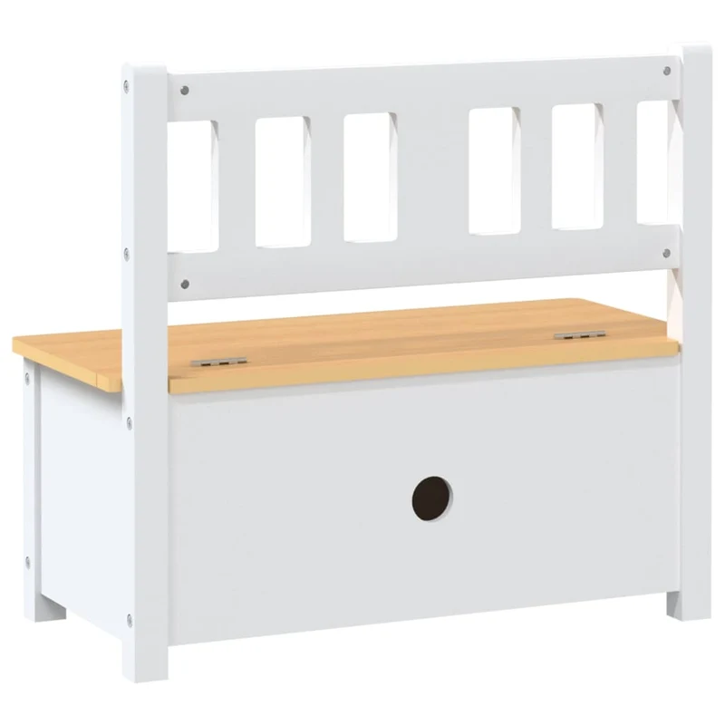 Banc Coffre 60 cm