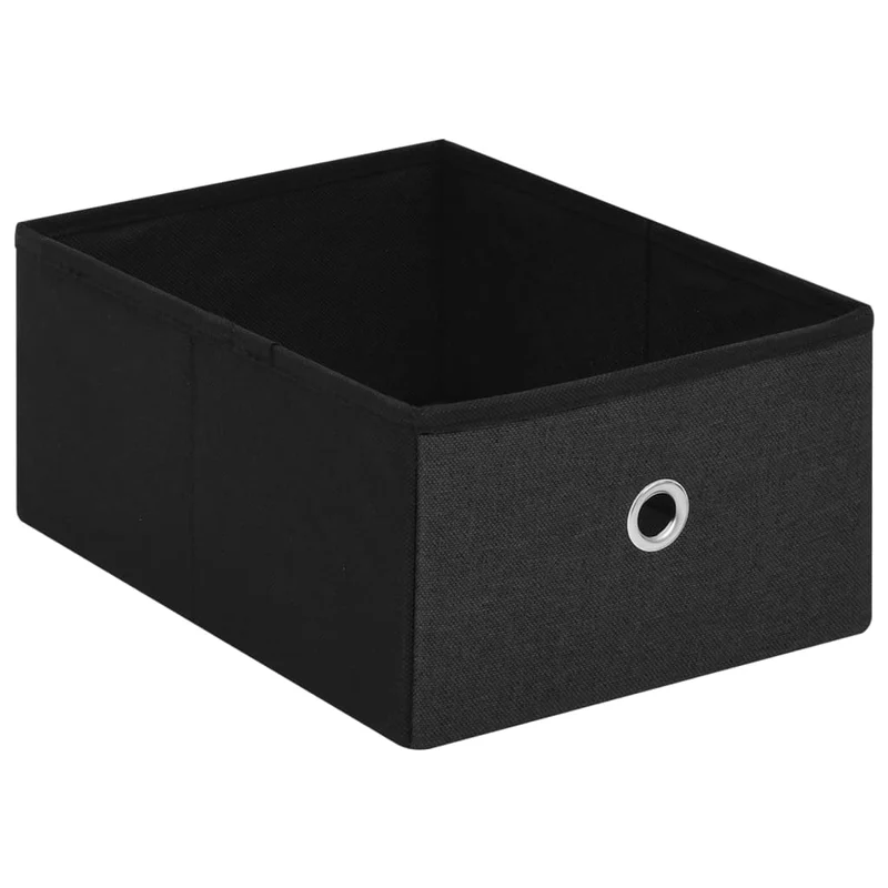 Banc Rangement Pliable