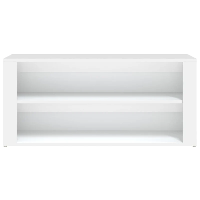 Banc Chaussures 100 cm