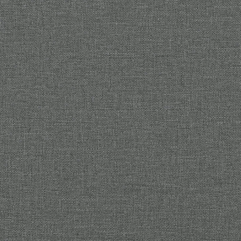 Banc à Chaussures Gris