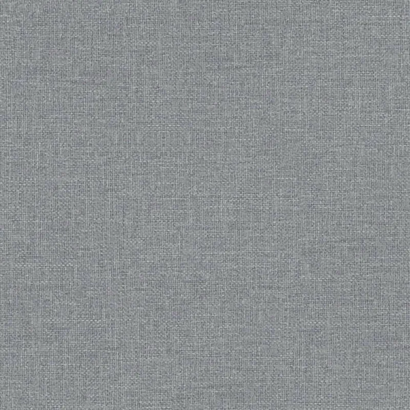 Banc à Chaussures Blanc