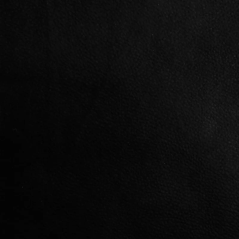 Banc à Chaussures Industriel