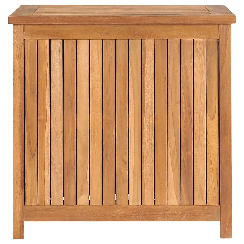 Banc Coffre a Linge Salle de Bain