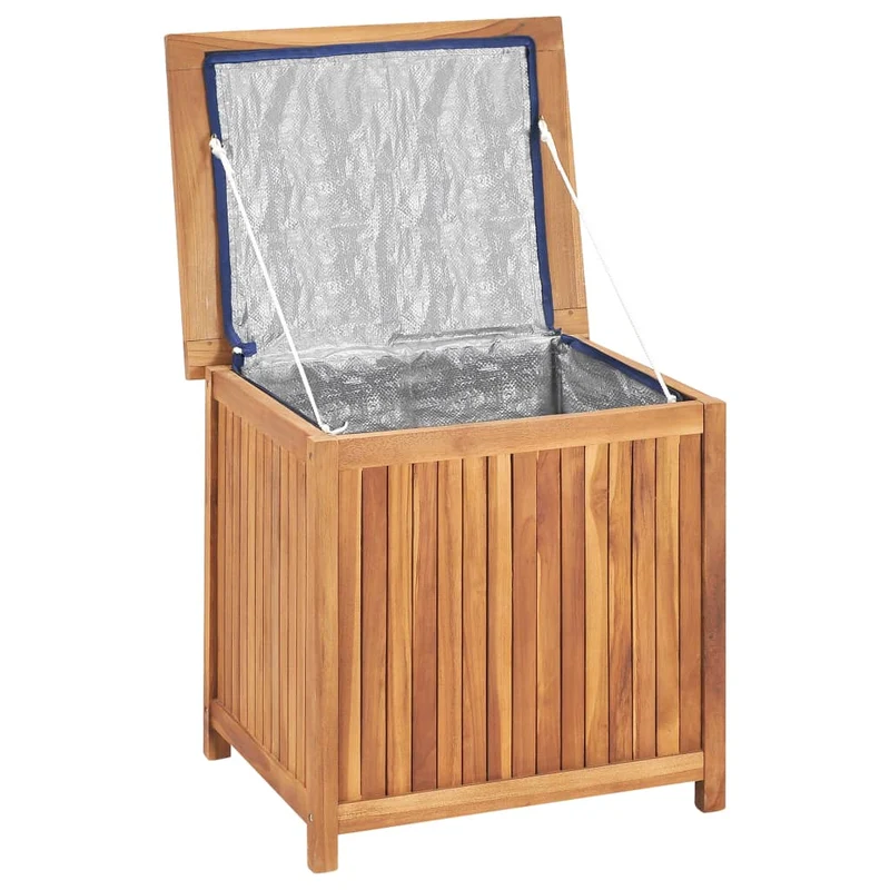 Banc Coffre a Linge Salle de Bain