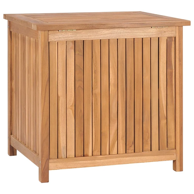 Banc Coffre a Linge Salle de Bain