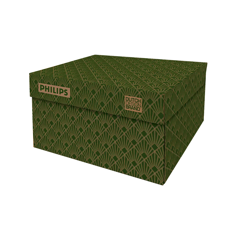 Customized Storage Box B2B