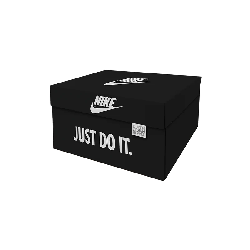 Customized Storage Box B2B