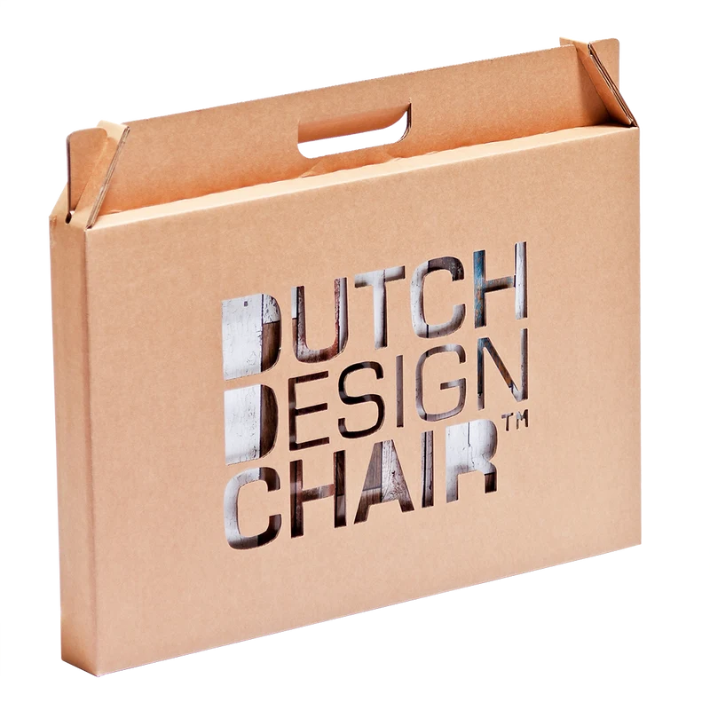 Beachwood Chair B2B
