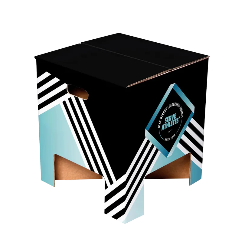 Customized Chair B2B