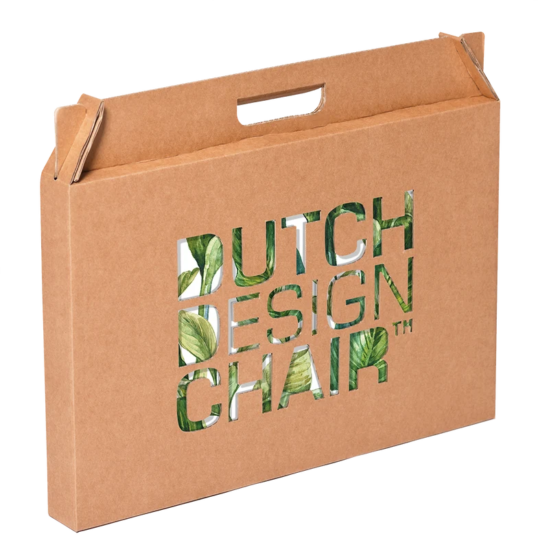 Green Leaves Chair B2B