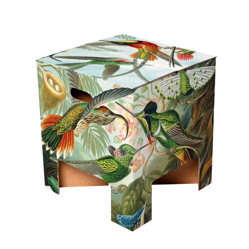 Art of Nature Chair B2B