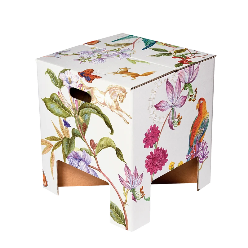 Fairytale Chair