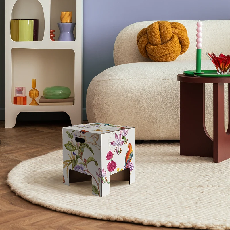 Fairytale Chair