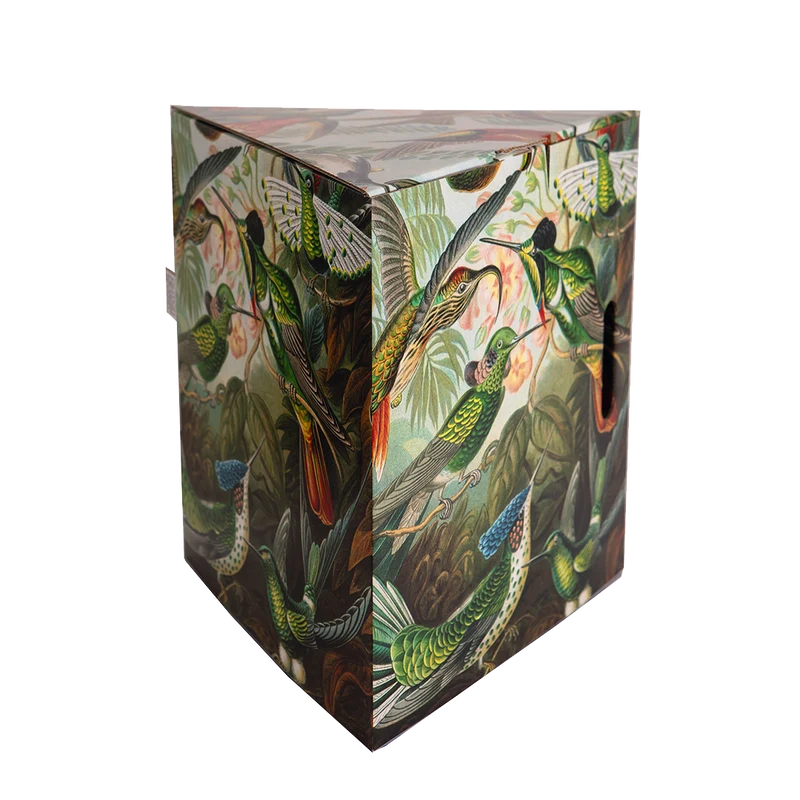 TableChair Art of Nature Kerst