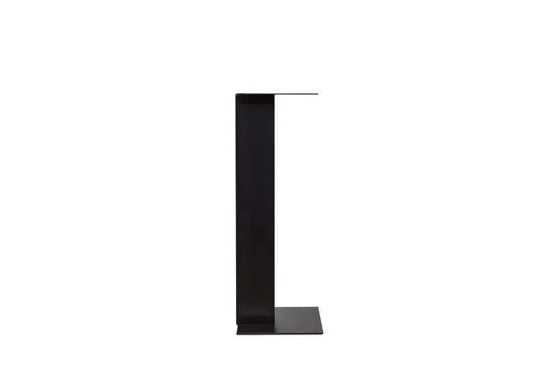 Pied PR Link