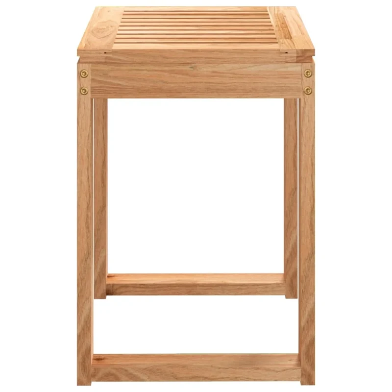 Petit Banc d'appoint