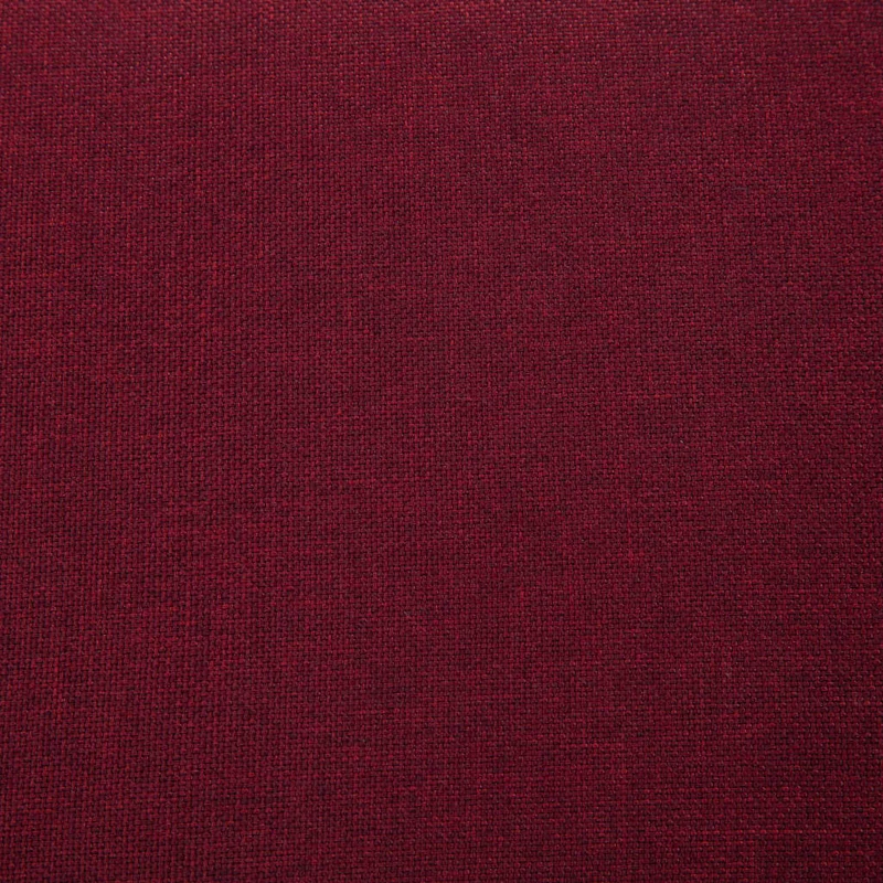 Banc Coffre de Rangement Chambre