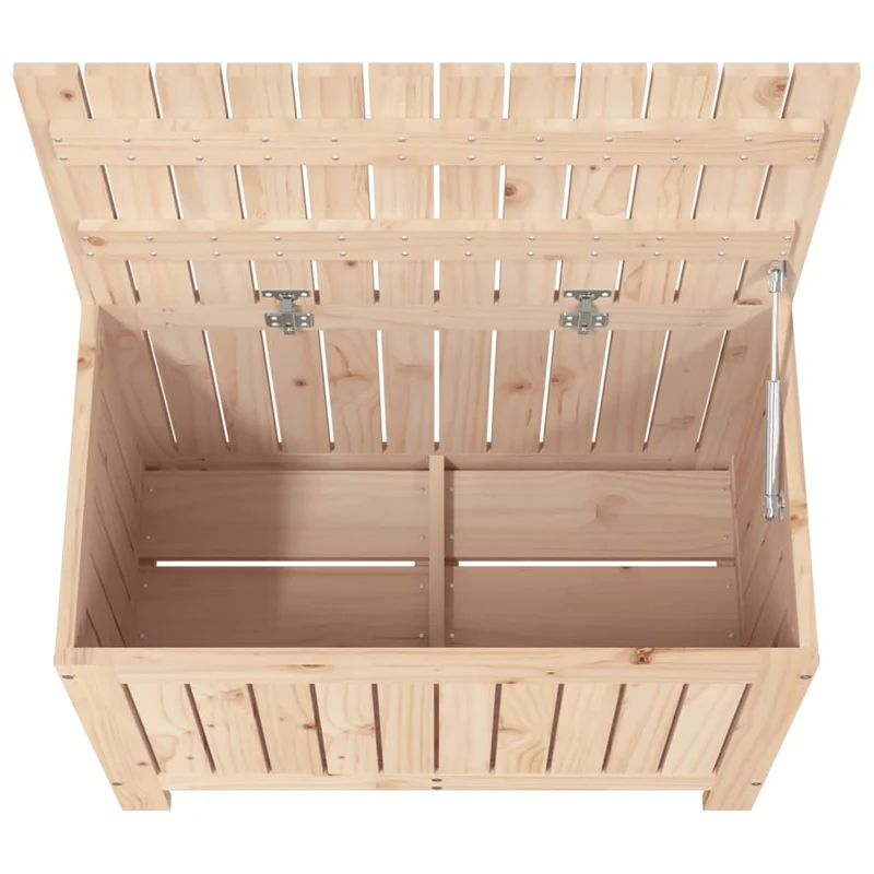 Banc Coffre Salle de Bain
