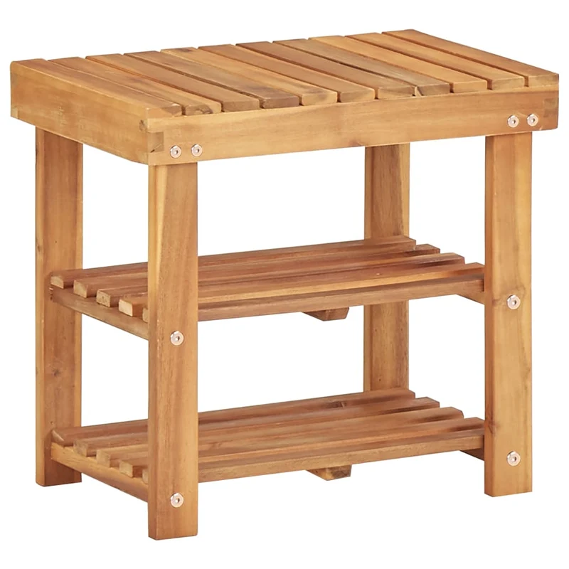 Banc d’Entrée de Petite Taille