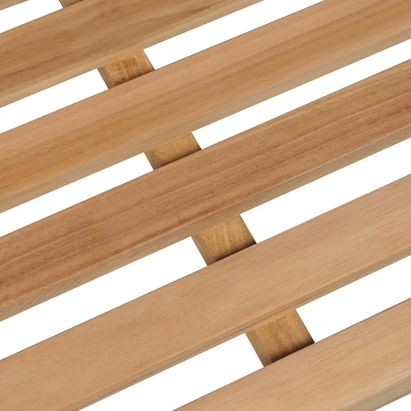 Banc de Jardin 150 cm