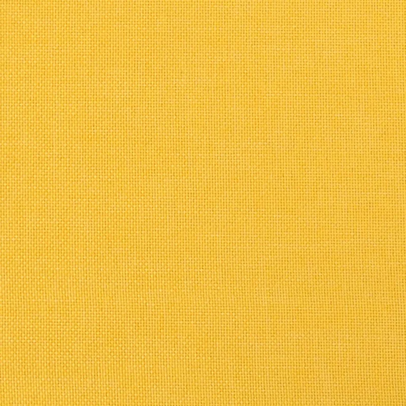 Banc d'Entrée Jaune