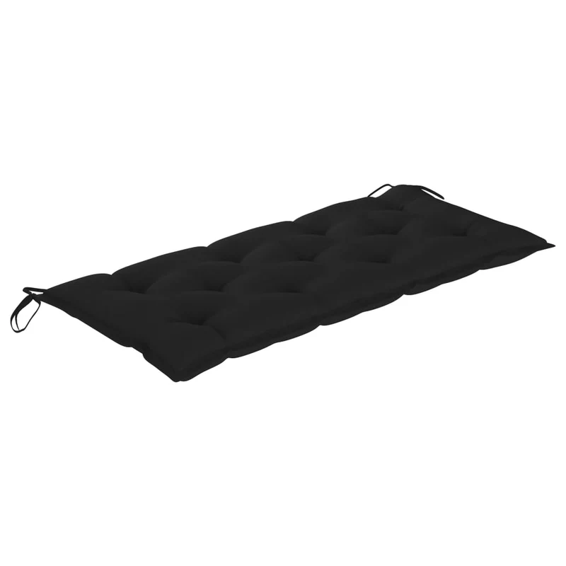 Banc de Jardin Pliant