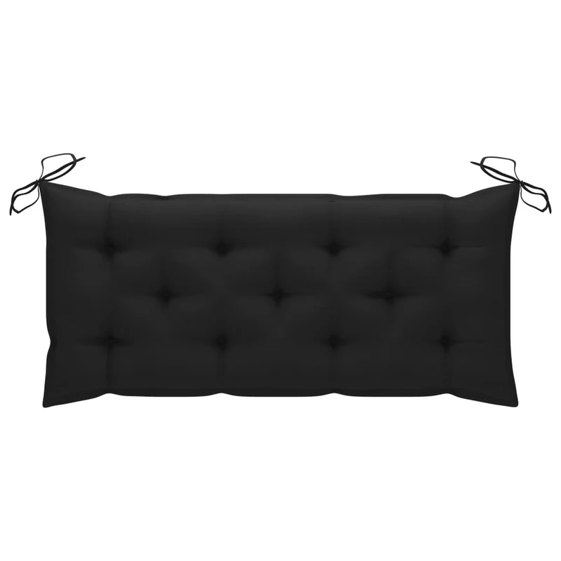 Banc de Jardin Pliant