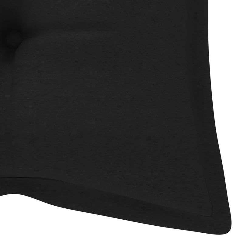 Banc de Jardin Pliant