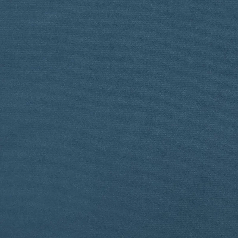 Banc d'Entrée Bleu