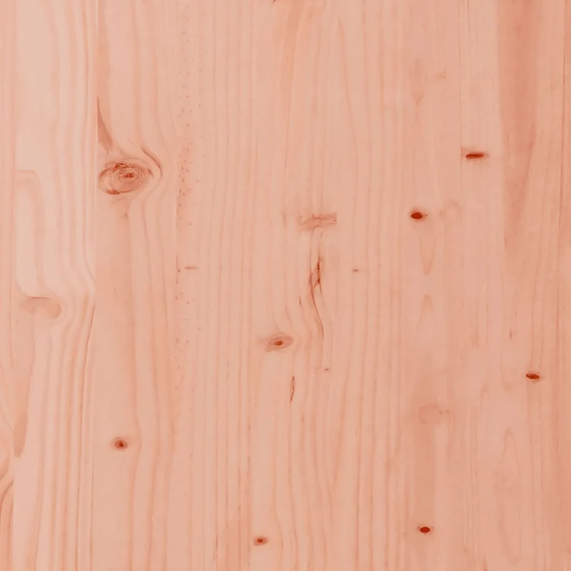 Banc de Jardin avec Jardinière