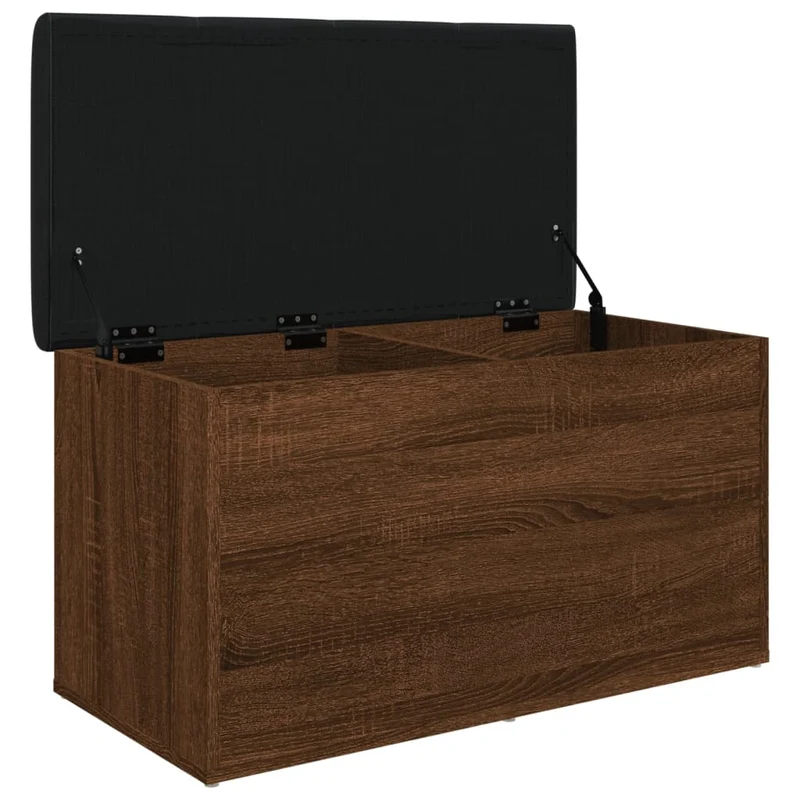 Meuble d'Entrée Design avec Banc