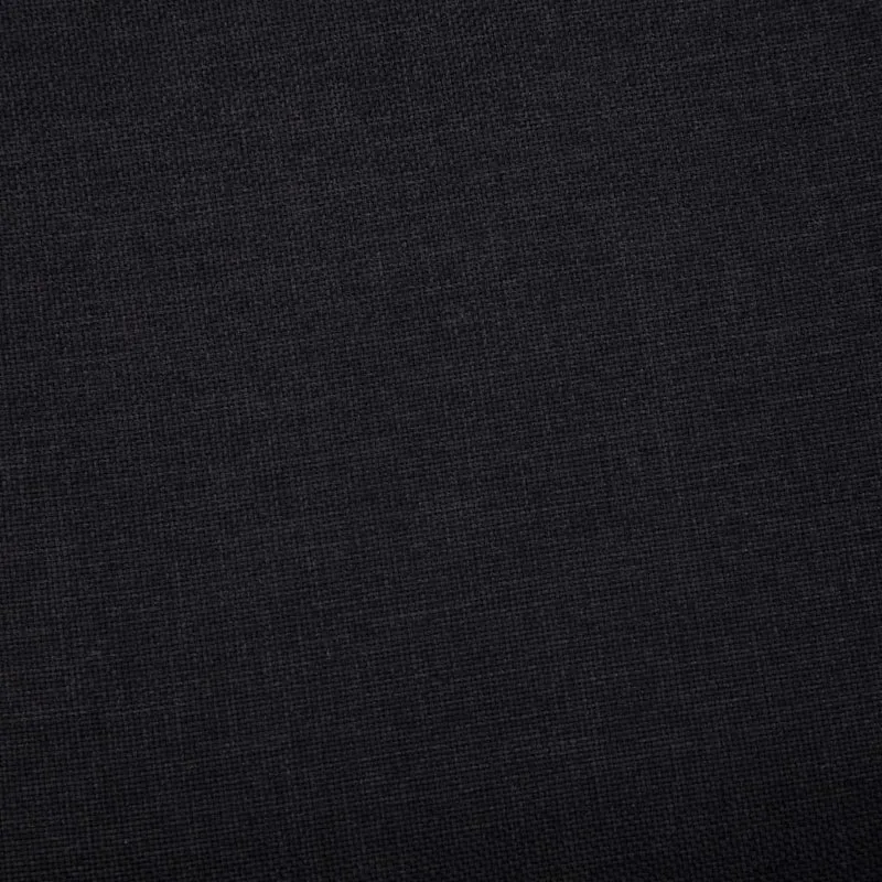 Banc Coffre Tissu
