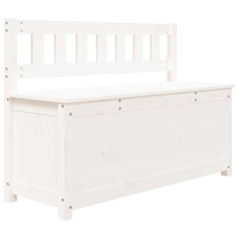 Banc Coffre 110 cm