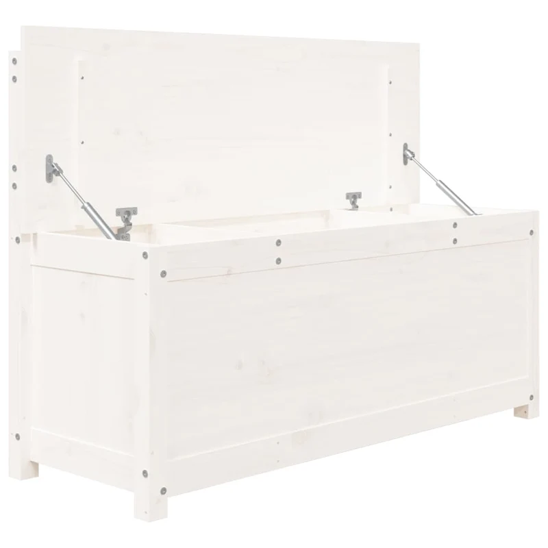 Banc Coffre 110 cm