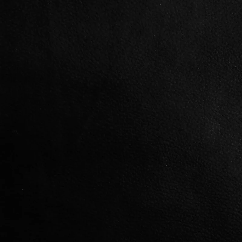 Banc d'Entrée avec Coussin
