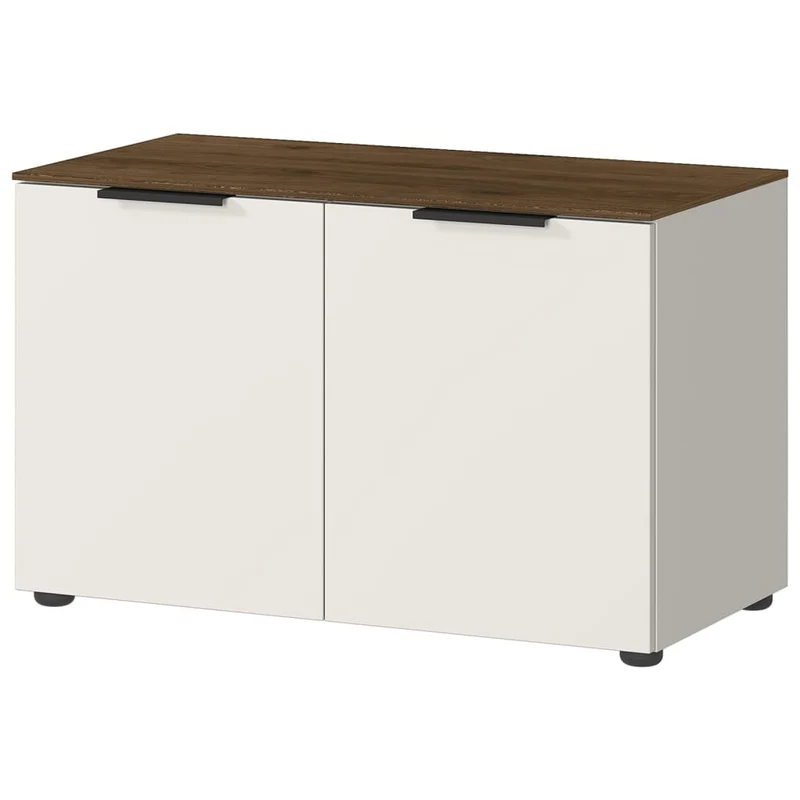 Banc d'Entrée 75 cm
