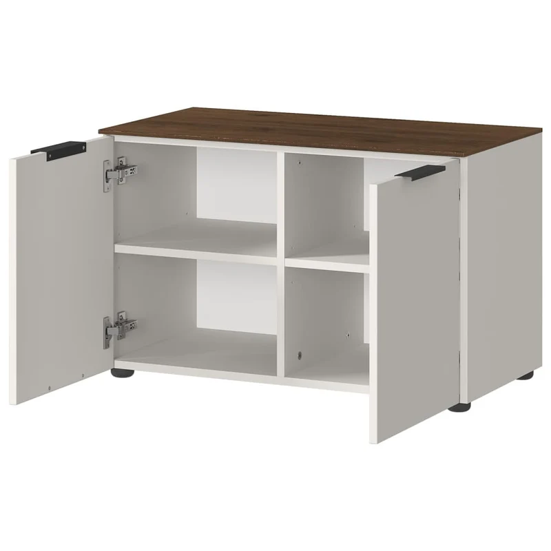 Banc d'Entrée 75 cm