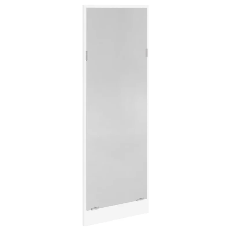 Meuble d'Entrée Banc et Porte Manteau