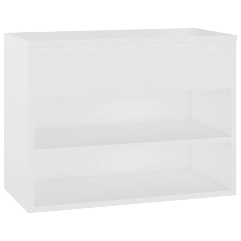Banc d'Entrée Longueur 60 cm
