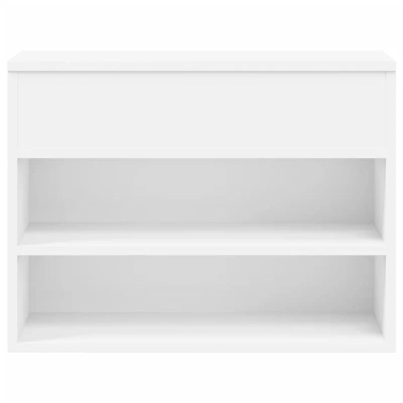 Banc d'Entrée Longueur 60 cm