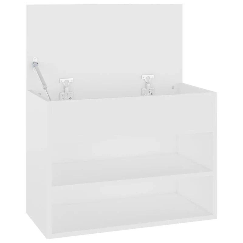 Banc d'Entrée Longueur 60 cm
