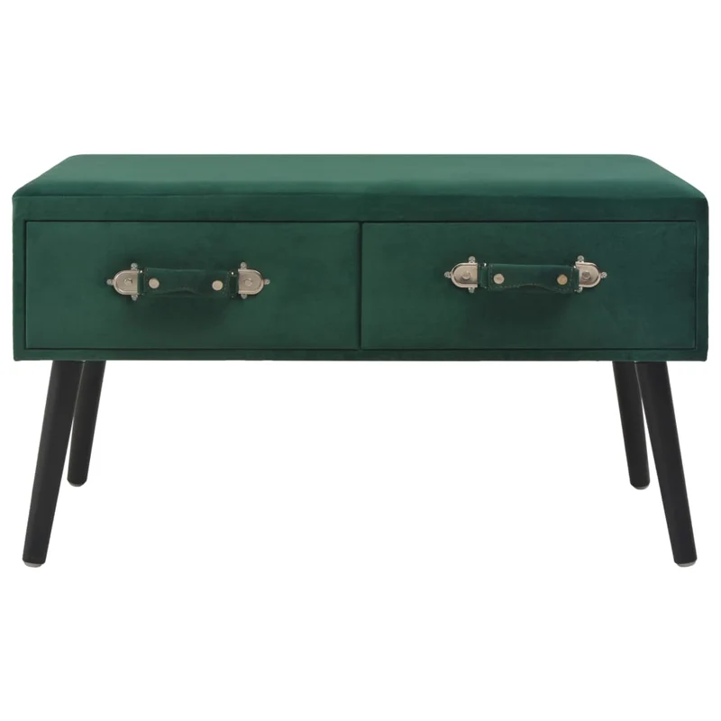 Banc d'Entrée Scandinave