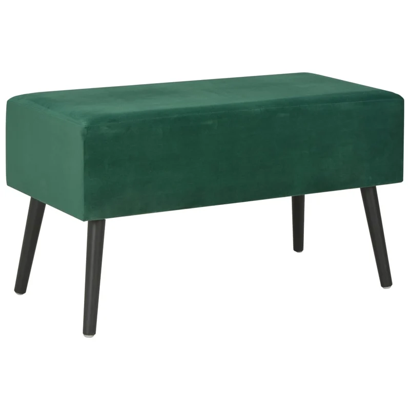 Banc d'Entrée Scandinave